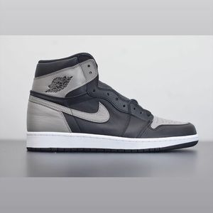 Meet your Posher, Jerome